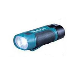 マキタ（makita） マキタ7.2V 充電式フラッシュライト（充電式懐中電灯