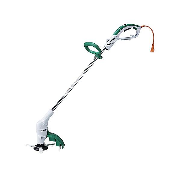 マキタ 電源コード式草刈機 刈込幅:255mm MUR2600N 1点