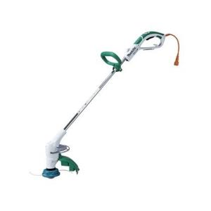 マキタ（makita） 【正規店】 電源コード式 草刈機 MUR1600N 刈込幅