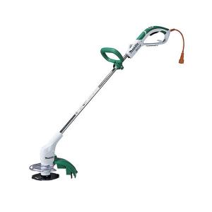 マキタ マキタ 電気式 草刈機 MUR2500 ナイロンコード : e-tool