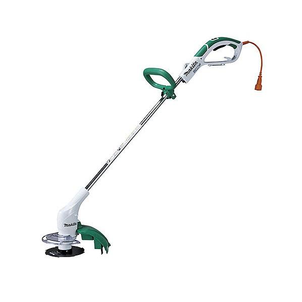 マキタ 電源コード式草刈機 MUR1600N 1点