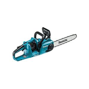 マキタ（makita） □マキタ 18V 350mm 充電式チェンソー MUC357DZ 新品