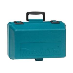 マキタ（makita） プラスチックケース （充電式ピンタッカ 18V PT353D