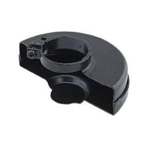 マキタ（makita） 192476-6 切断砥石用ホイールカバー 100mm