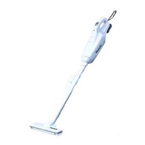 Makita CL140FD コードレス掃除機 バッテリー付き ※充電器なし マキタ（makita） コードレス掃除機 本体のみ【14.4V カプセル式