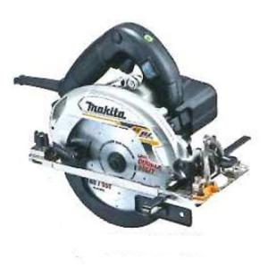 マキタ 電子丸ノコ 165mm HS6302SPB(黒)(ノコ刃別売) : モノ マキタ 電子丸ノコ 165mm HS6302SPB(黒)(ノコ刃別売) : モノ