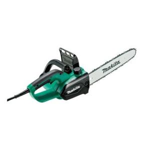 リョービ(RYOBI)※現京セラ(Kyocera)　 チェーンソー CS-3005 616400A KYOCERA（京セラ） 電動チェーンソー CS-3005 (有効切断長さ:300mm