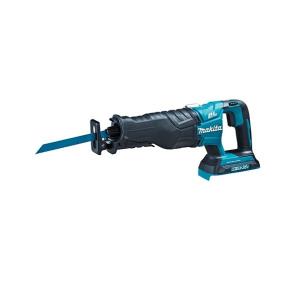 マキタ(makita) 36V 充電式レシプロソ 本体のみ 青 JR360DZK｜diy-tool