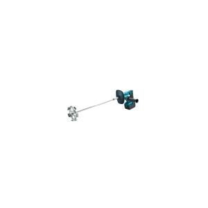 マキタ 充電式 カクハン機 本体のみ(バッテリ・充電器別売) UT130DZ