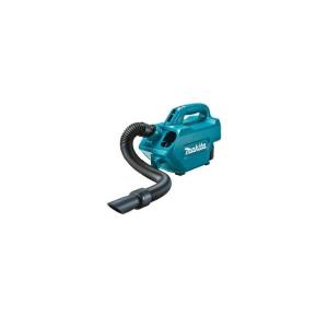 新品　マキタ 14.4Vクリーナ CL142FDZW（本体） マキタ（makita） 14.4V 充電式クリーナー CL142FDZW 白 本体+ショート