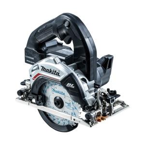 マキタ 14.4V 充電式 マルノコ 本体のみ(...の商品画像