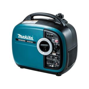 【期間限定】【値下しました】 Makita EG0900IS インバーター発電機 マキタ（makita） （P5倍）（毎月10日は買援隊の日）マキタ インバータ