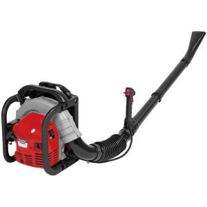 やまびこ ECHO背負いブロワ EBR2500 ブロワー エコー yamabiko 送風 