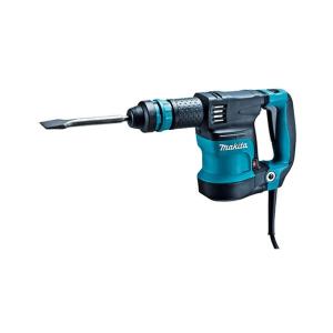 マキタ 送料別途 マキタ 電動ケレン HK1820L ロングハンドル