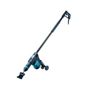 マキタ（makita） 電動ケレン HK1810 : モノえーる - 通販 - Yahoo