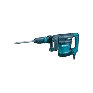 makita チッパー 電動ハンマー マキタ（makita） 電動ハンマ 質量4.5kg HM0830 : ヒラキショウジ