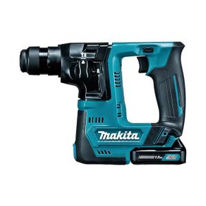 中古】makita/マキタ TD171DZ 18V充電式インパクトドライバ バッテリー 