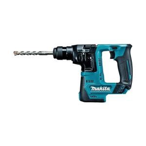 マキタ（makita） 振動ドリル M816K AC100V ストッパポール付