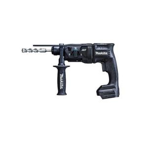 マキタ（makita） HR182DRGX /B (青/黒） 18V充電式 18mm ハンマドリル