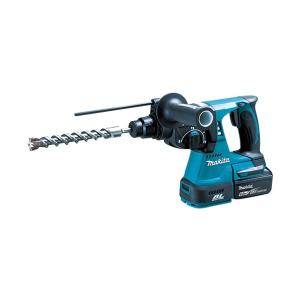 マキタ（makita） PP200DRG フルセット 充電式パンチャ 携帯油圧式