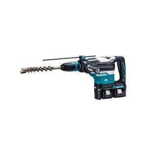HiKOKI（ハイコーキ） ハンマドリル DH40MEY(S) : P-TOOLS.COM ヤフー