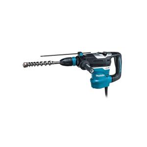 マキタ（makita） SDSマックス スコップ （土堀り用） 105-400 A