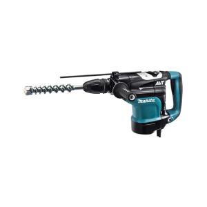 マキタ（makita） HR4013C ハンマードリル ハツリ可 SDS-Max 100V