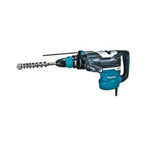 マキタ（makita） HR4511C ハンマードリル ハツリ可 SDS-Max 100V