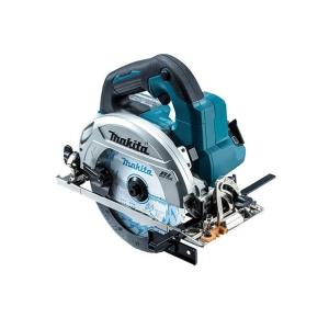 マキタ 18V 充電式 マルノコ アルミベース 本体のみ(バッテリ