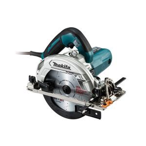 マキタ 電気丸ノコ 165mm M565（チップソー付) : モノえーる