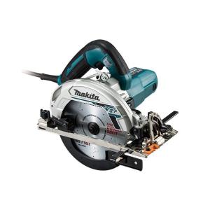 エボリューション 卓上スライド丸のこ チップソー付 210mm フューリー3 FURY3【smtb-u】 エボリューション フューリー3（FURY3）用替刃スライド丸ノコ