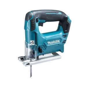 マキタ（makita） CK1013 コンボキット (UB100D+CL107FD) 10.8V お掃除