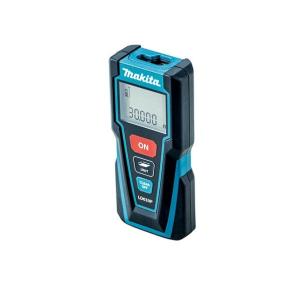 マキタ レーザー距離計 最大80m LD080PI 傾斜センサー搭載