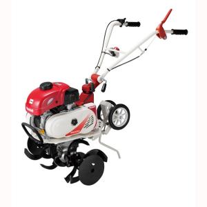 マキタ（makita） 【ラビット/Rabbit】管理機 耕うん機 純正 部品 燃料