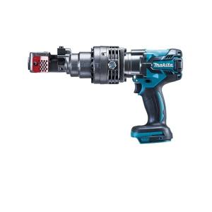 【エコツール岡崎店 新決済機能 あんしん決済に対応】Makita/マキタ 充電式鉄筋カッタ SC163DRG 【愛知県/岡崎市/工具】 マキタ（makita） 18V 充電式鉄筋カッタ （本体のみ/バッテリー 充電器