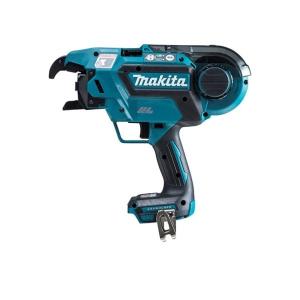 マキタ makita 18V 充電式鉄筋 結束機 TR180DRGX用 ガイドアーム