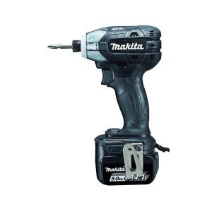 マキタ（makita） 角のみ取付具（6mm<2分>、9mm<3分>用）A-44476 : P