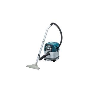 マキタ 【正規店】 makita 業務用集じん機・集塵機(掃除機) 490