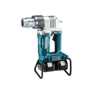 直送品】 エバラポンプ (荏原製作所) EBQ型 残水排水用自吸ポンプ