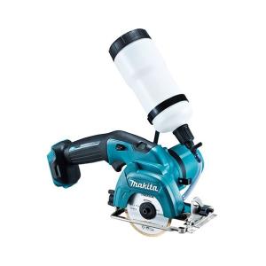 マキタ（makita） 充電式丸ノコ 85mm HS300DZ 10.8V対応（本体のみ