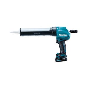 マキタ（makita） CG180DZ 充電式コーキングガン 本体のみ 18V 硬い