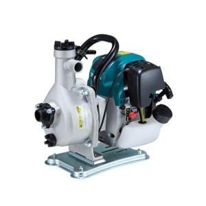 マキタ(makita) エンジンポンプ 青 MEW1060H
