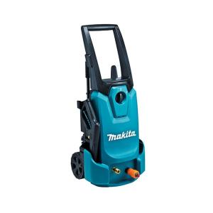 Makita - マキタ　洗浄機MHW0820 マキタ makita 高圧洗浄機（高機能タイプ）100V 50/60Hz共用 5m