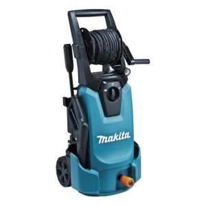 HITACHI 高圧洗浄機 FAW 110 本体のみ メーカより直送商品の為代引き不可】HiKOKI(旧 日立工機) 高圧