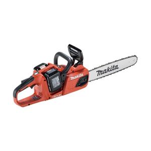 日動 屋内用 100V 一般型 ドラム コードリール VCT2.0×3芯×50m 15A