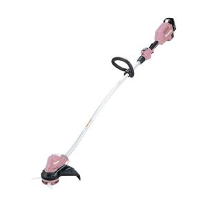エバラギアポンプ エバラポンプ 灯油ギヤポンプ GPA型 20GPA5.4A/20GPA6.4A 200V