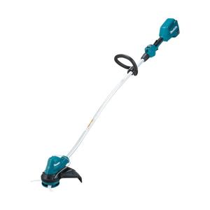 マキタ（makita） 18V充電式草刈機 MUR189DSF 青 樹脂刃仕様 18V 3.0Ah