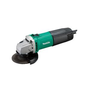 マキタディスクグラインダー、サンダー マキタ GA4034 100mmディスクグラインダー(高速型)【送料無料】