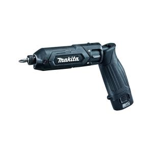 マキタ(Makita) オートパックスクリュードライバ 6842L Amazon | マキタ(Makita) オートパックスクリュードライバ 6842L