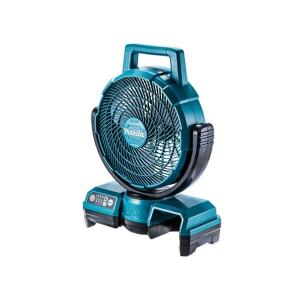 マキタ（makita） 充電式ファン CF102DZ 本体のみ 14.4V 18V リチウム